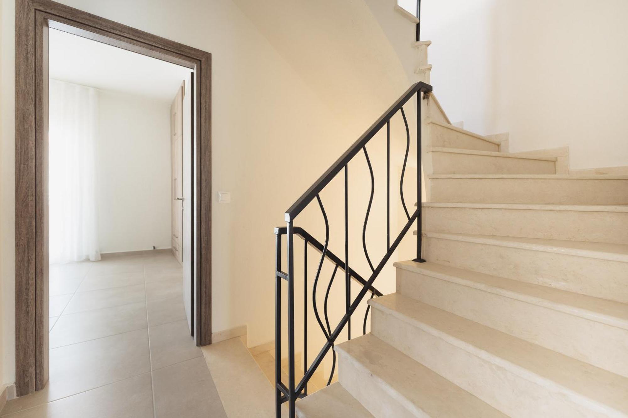 Kalisun Exclusive Villas Nea Kallikrateia Стая снимка