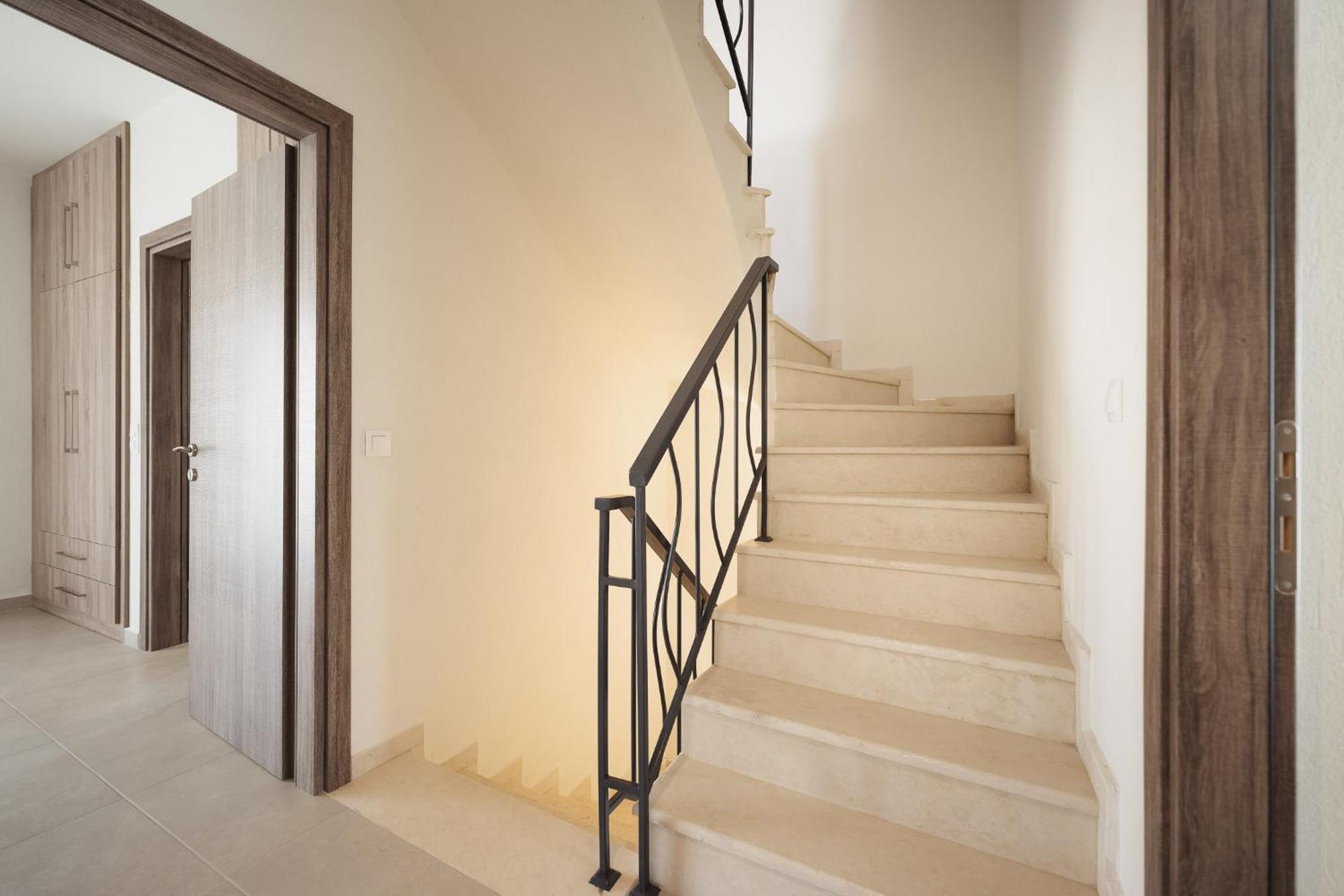 Kalisun Exclusive Villas Nea Kallikrateia Стая снимка